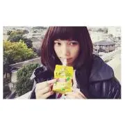 まるまる◎の画像