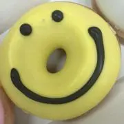 ゆう