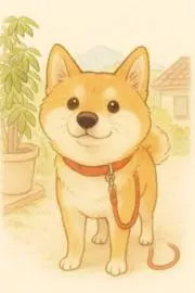 なおちゃんの画像