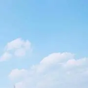 suの画像