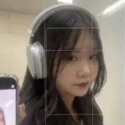 sggekの画像