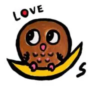 Ｉ☆Ｇ miniギャラリーの画像