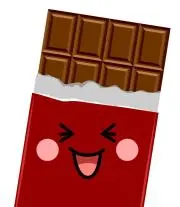☆ CHOCO ☆の画像