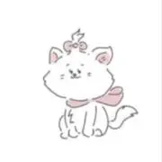 saekaの画像