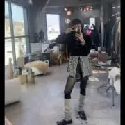 ariis..※6/4〜12発送不可の画像