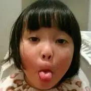 parupikaの画像