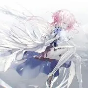 ザッキー