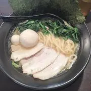 SOAPの画像