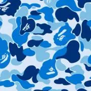 hirokichiの画像
