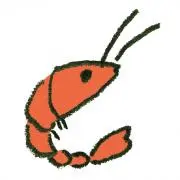 えびの画像