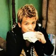 suzukaプロフ必読