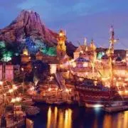 【断捨離中】みmaの画像