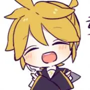 ぼたんの画像