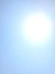 Image of ㏊㎁➑➐ プロフご確認下さい