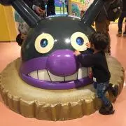 なつの画像