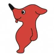 cocoperiの画像