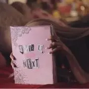 ☺︎