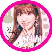 うさぎ♡