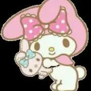 まま♡