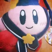 このは