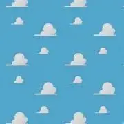 Joyの画像