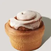 cinnamon※自己紹介参照くださいの画像