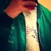 だの画像