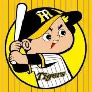 フジヲ