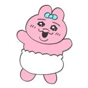 H♡♡