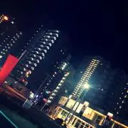 午後の紅茶の画像