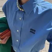tnの画像