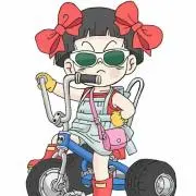ともの画像