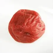 しも