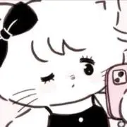 ♩の画像