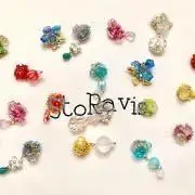 StoRavis