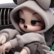 haru
