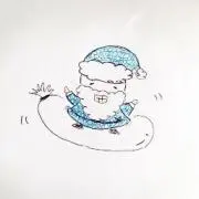 ネズ