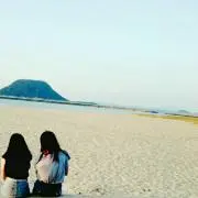✨TR販売所(即日発送・24時間以内)✨の画像