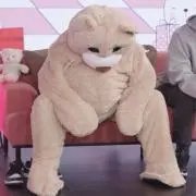ルナ　プロフ必読の画像