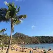 ※要プロフ確認☆megu☆