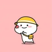 JENNY(プロフィ)の画像