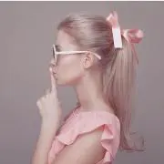 やあちゃんの画像