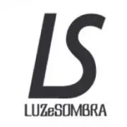 LZSB