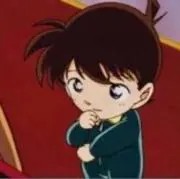 か