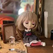 にやの画像