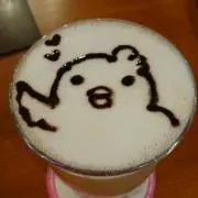 もちこの画像
