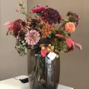 はな【基本的に週末の発送になります】の画像