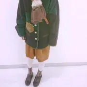 ま い