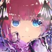 ルカ　即購入OKの画像