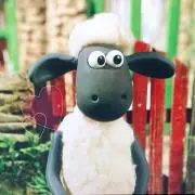 sunmiの画像